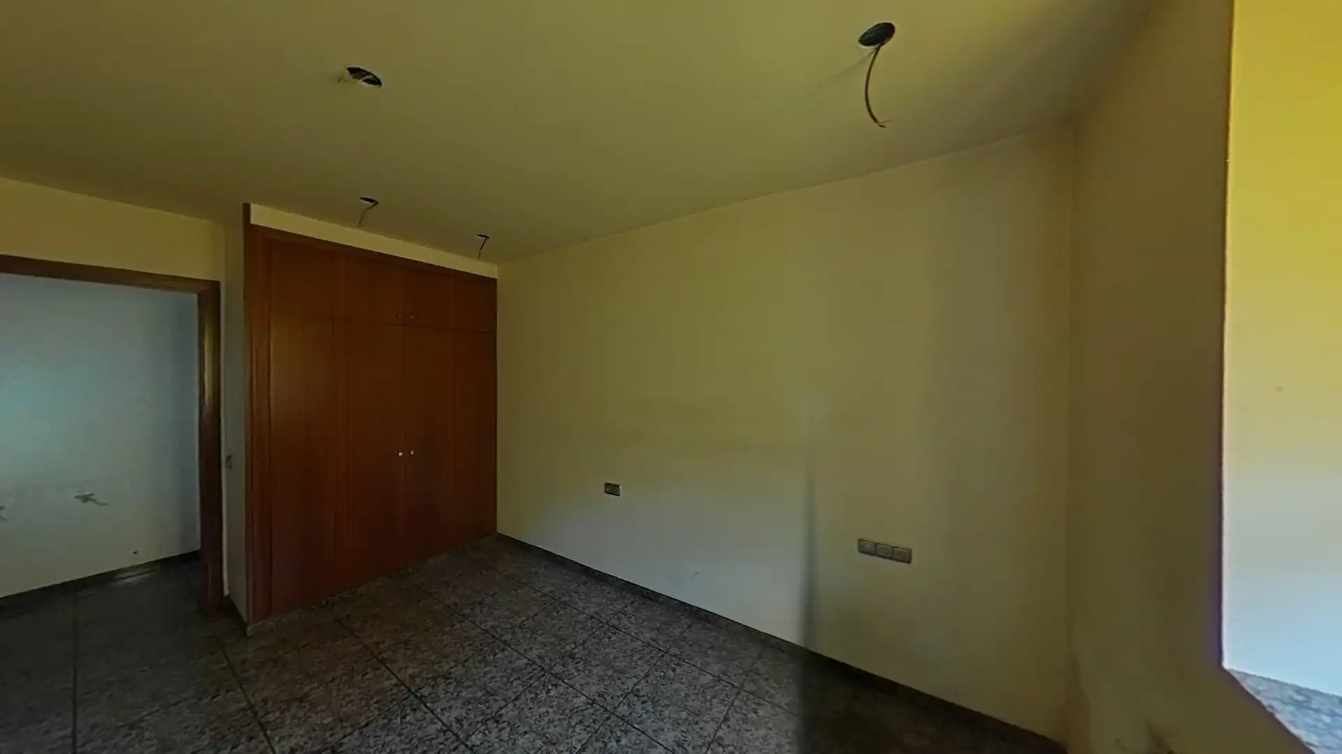 Wohnung zum Verkauf in Calle Orient, imagen 8