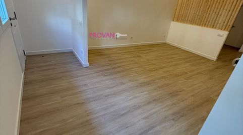 Photo 5 of Ground floor for rent in Veredillas, Torrejón de Ardoz