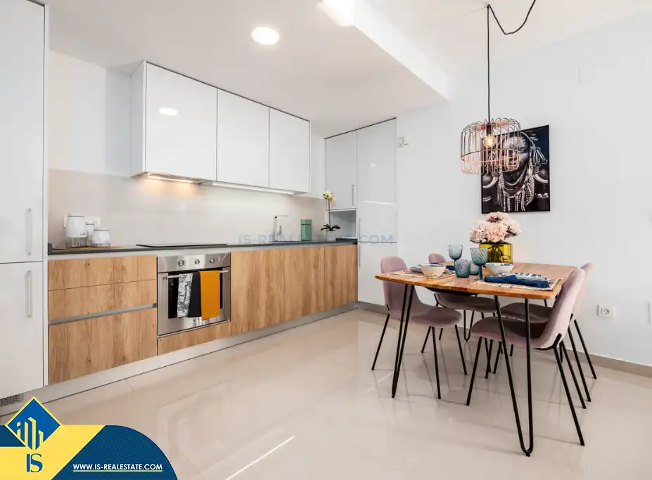 Casa con piscina in vendita a Algorfa, imagen 4