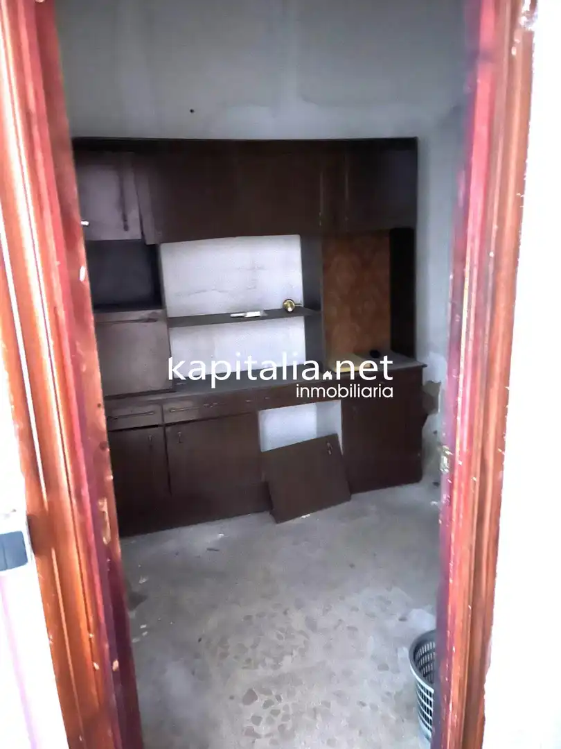 Local commercial à vendre à Albaida, imagen 5