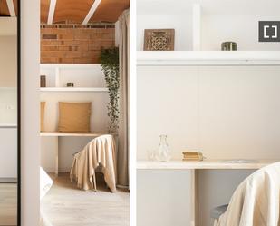 Flat to rent in Sants