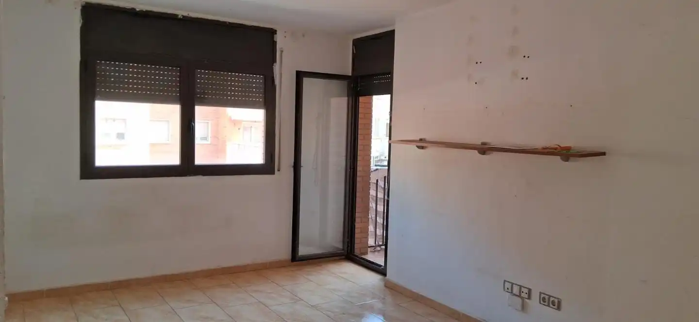 Dormitori de Pis en venda en Alcarràs