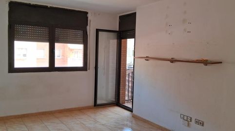 Foto 3 de Pis en venda a Avinguda Ernest Lluch, Alcarràs, Lleida