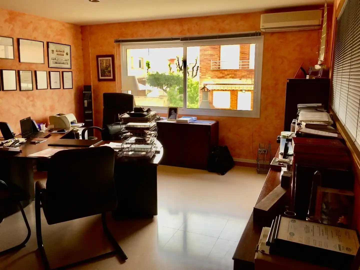 Local comercial en venda a Centre Vila, imagen 5