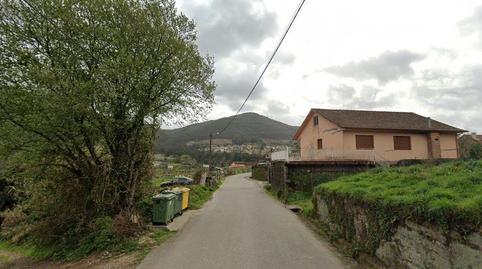Foto 4 de Casa o xalet en venda a Parroquias Rurales, Pontevedra