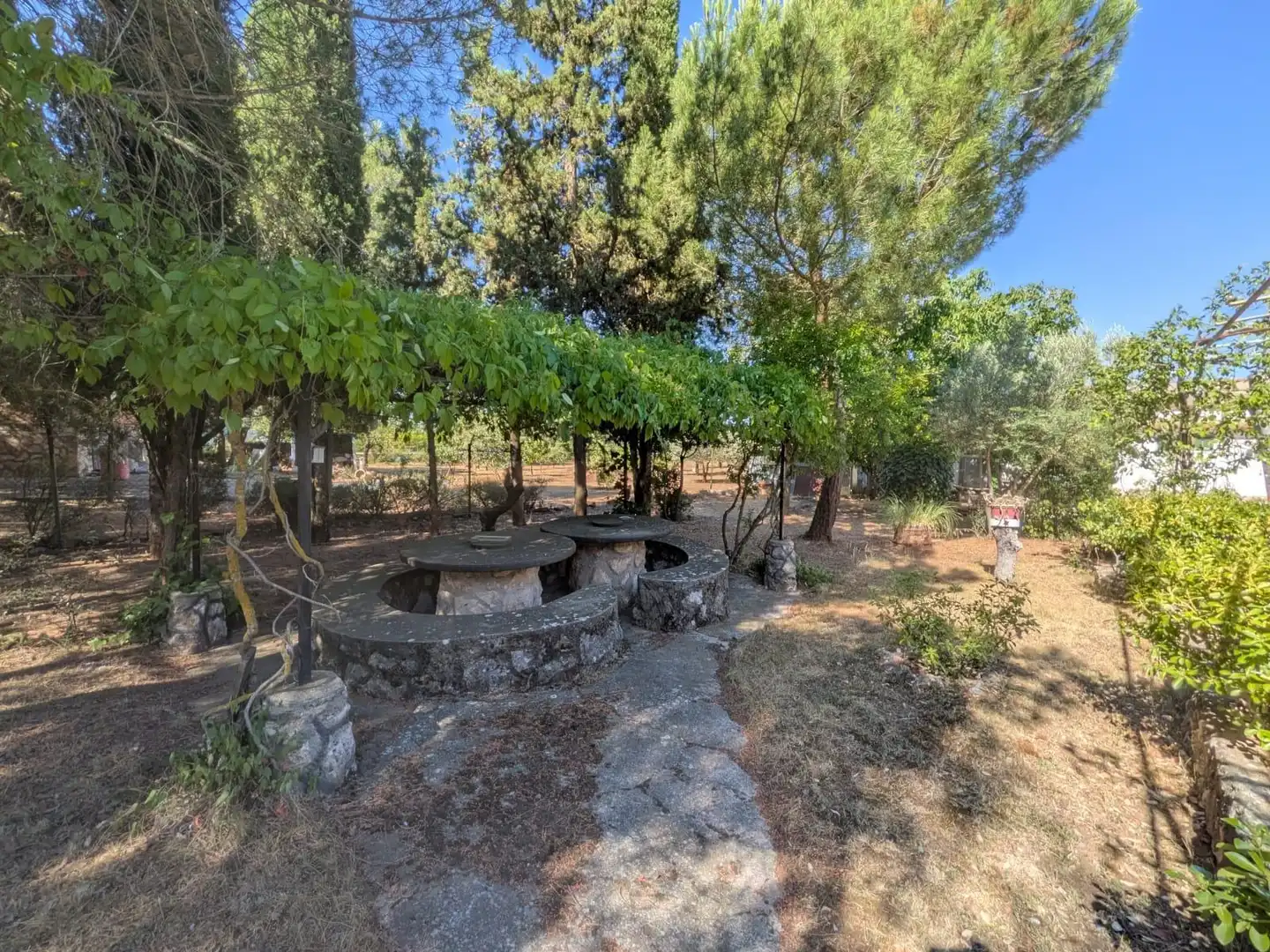 Chalet con piscina en venta en Pioz, imagen 29