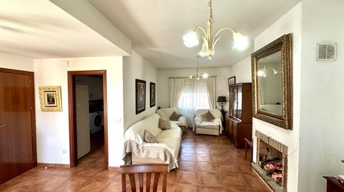Photo 3 of Detached homes for sale in Malvasía, Fuente de Piedra, Málaga