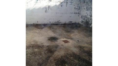 Foto 3 de Casa adosada en venda a Zarra, Valencia