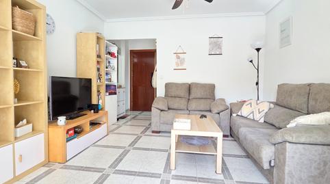 Photo 3 of Flat for sale in Coslada - Cl Unamuno, 5, Coslada pueblo, Madrid