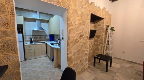Photo 2 of Flat for sale in El Pópulo - Santa María, Cádiz