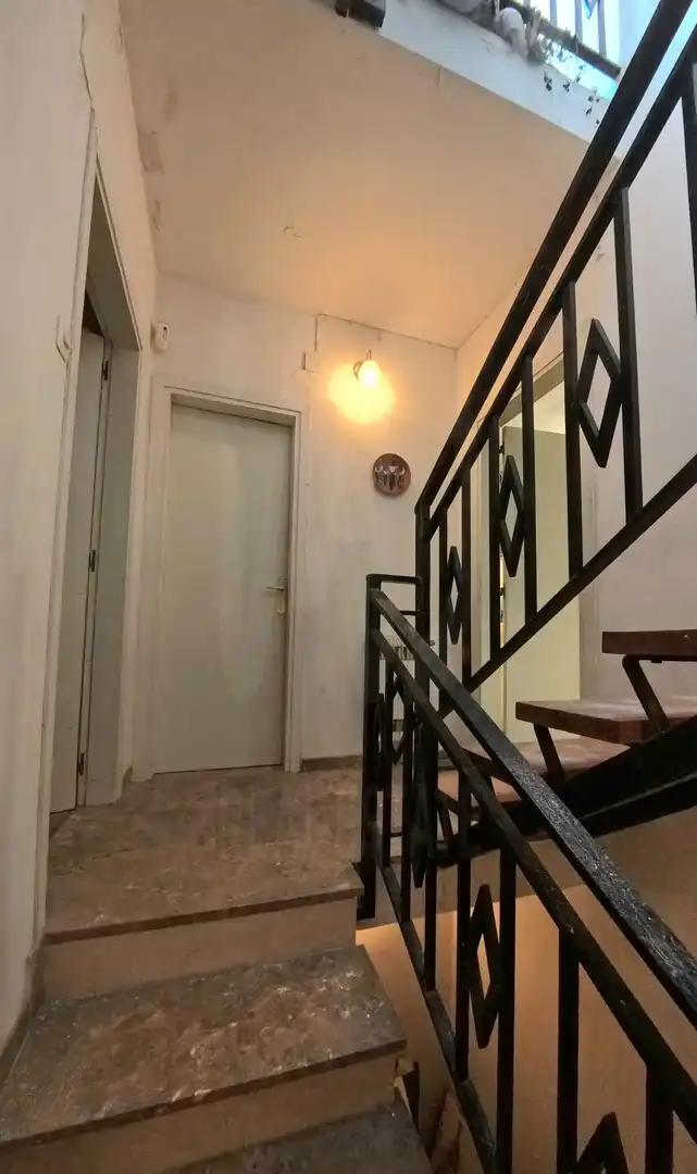 Maison à vendre à Subirats, imagen 12