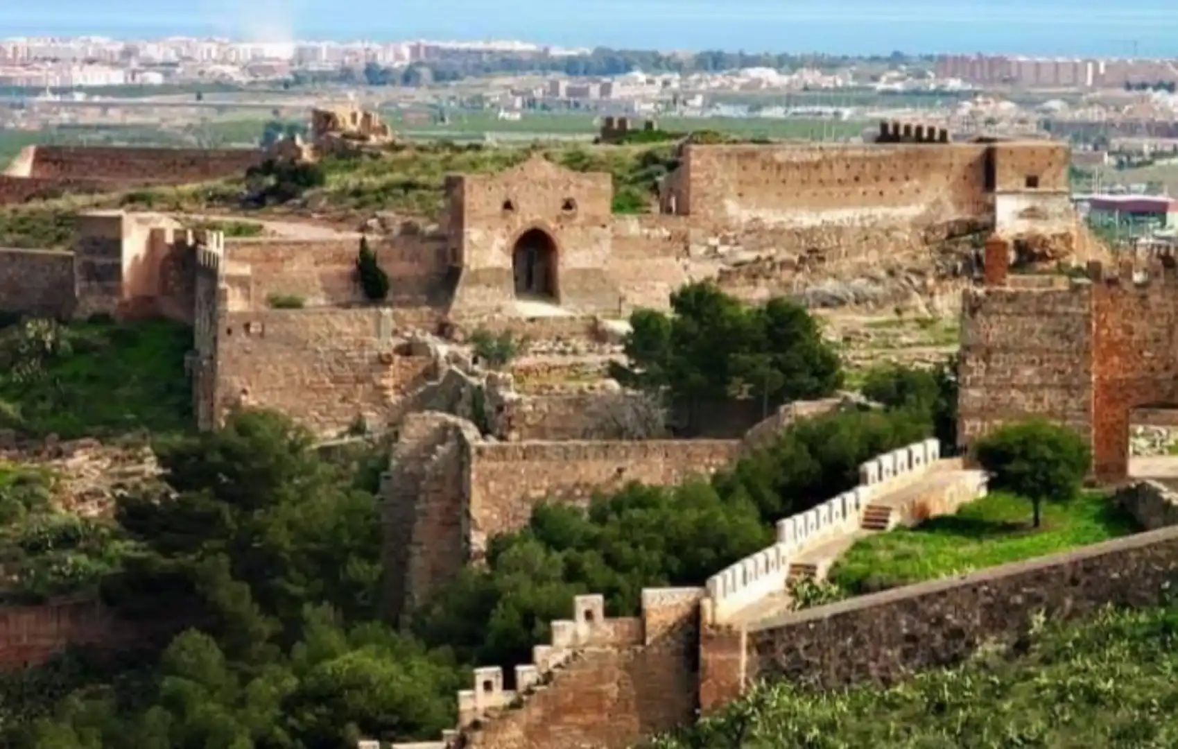 Pis en venda a Sagunto ciudad, imagen 3