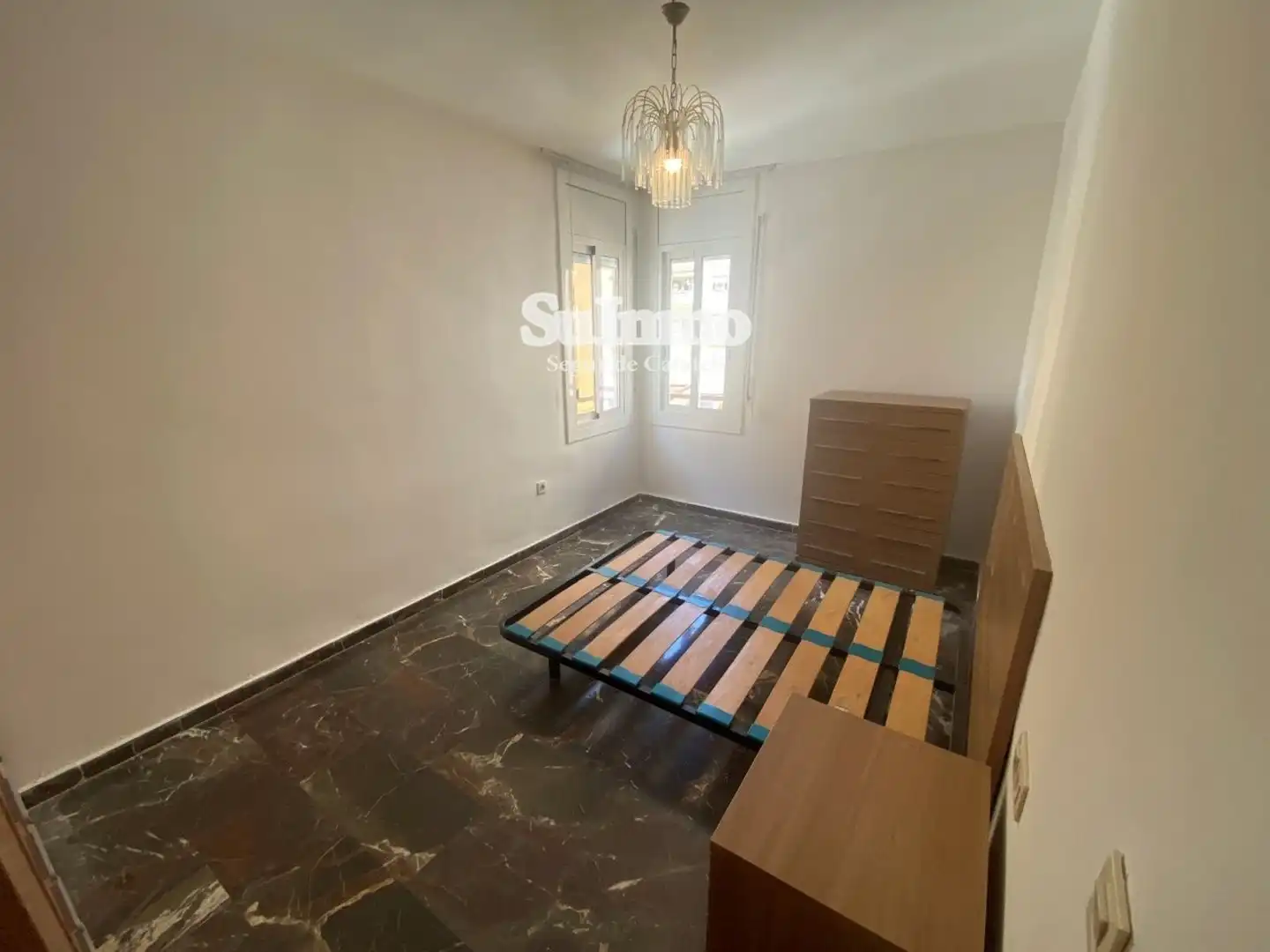 Flat with lift for sale in Xuquer, imagen 47
