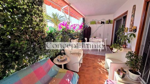Foto 5 de Piso en venta en Avenida la Habana, Los Cristianos, Arona