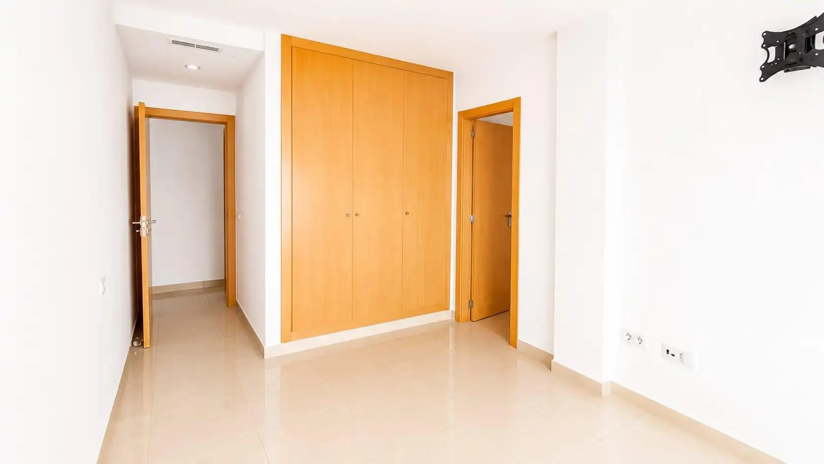 Piso con ascensor en venta en Montserrat, imagen 10