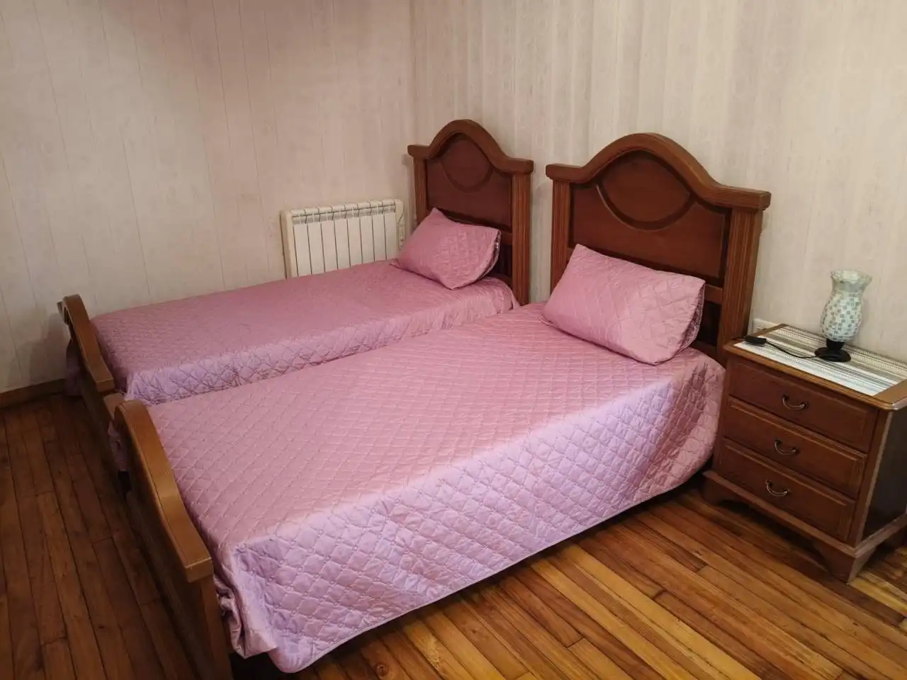 House with garden for sale in Calle Campo, imagen 37