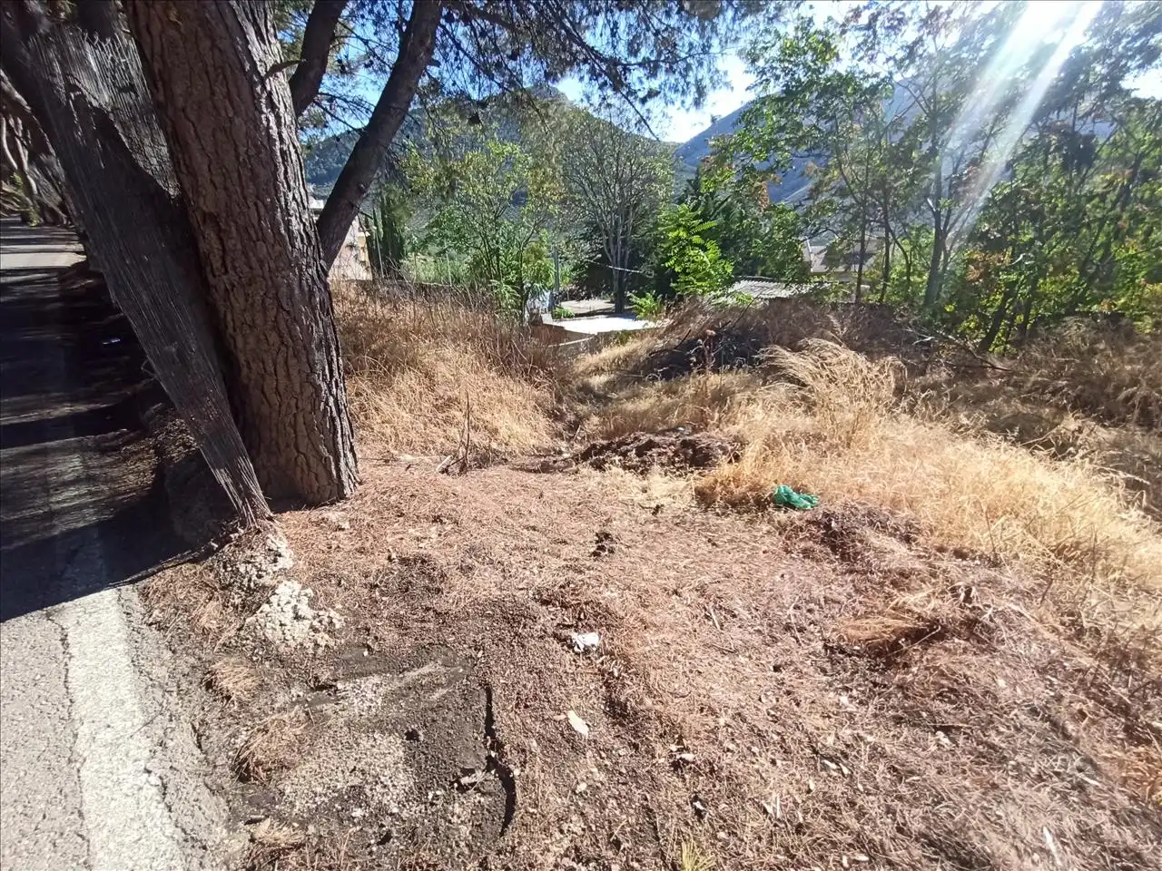 Terreni e lotti in vendita a De La Sierra, imagen 2
