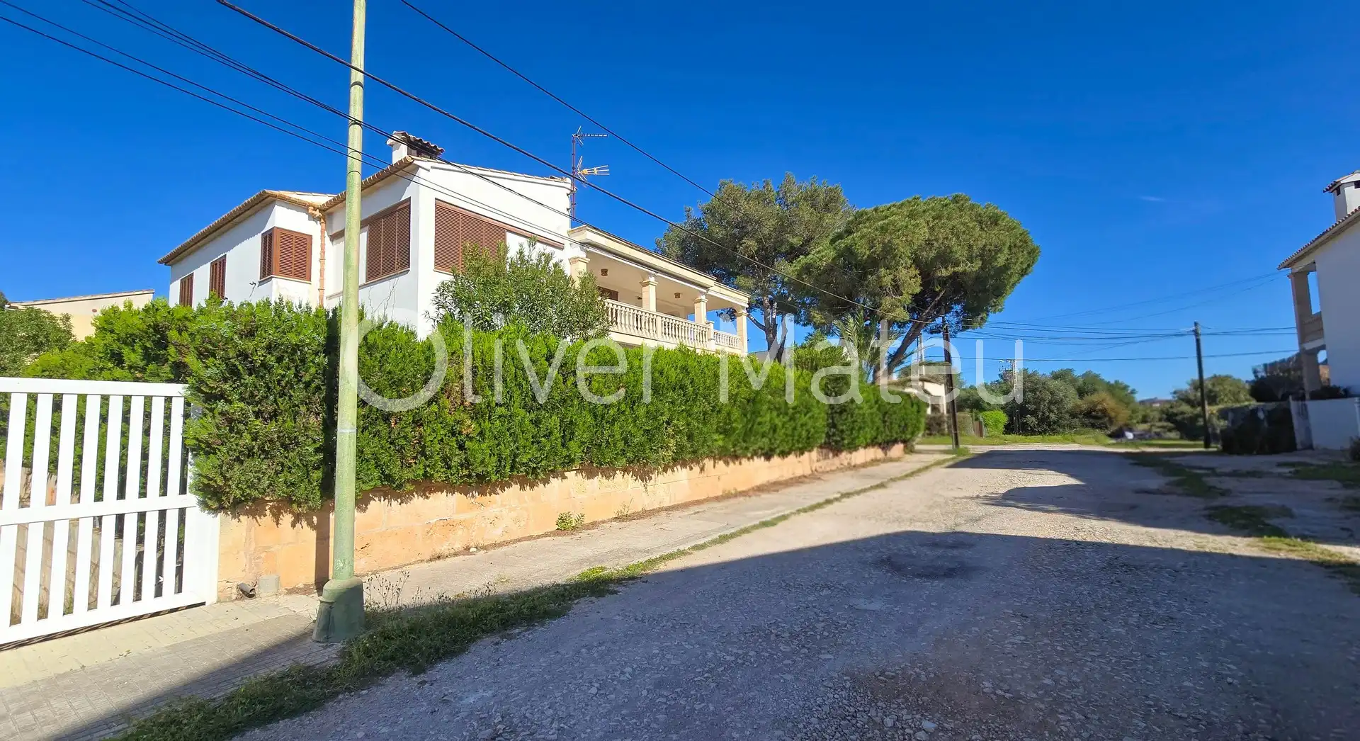 Pis en venda a Carrer de Manresa, Bacarés - Manresa - Bonaire