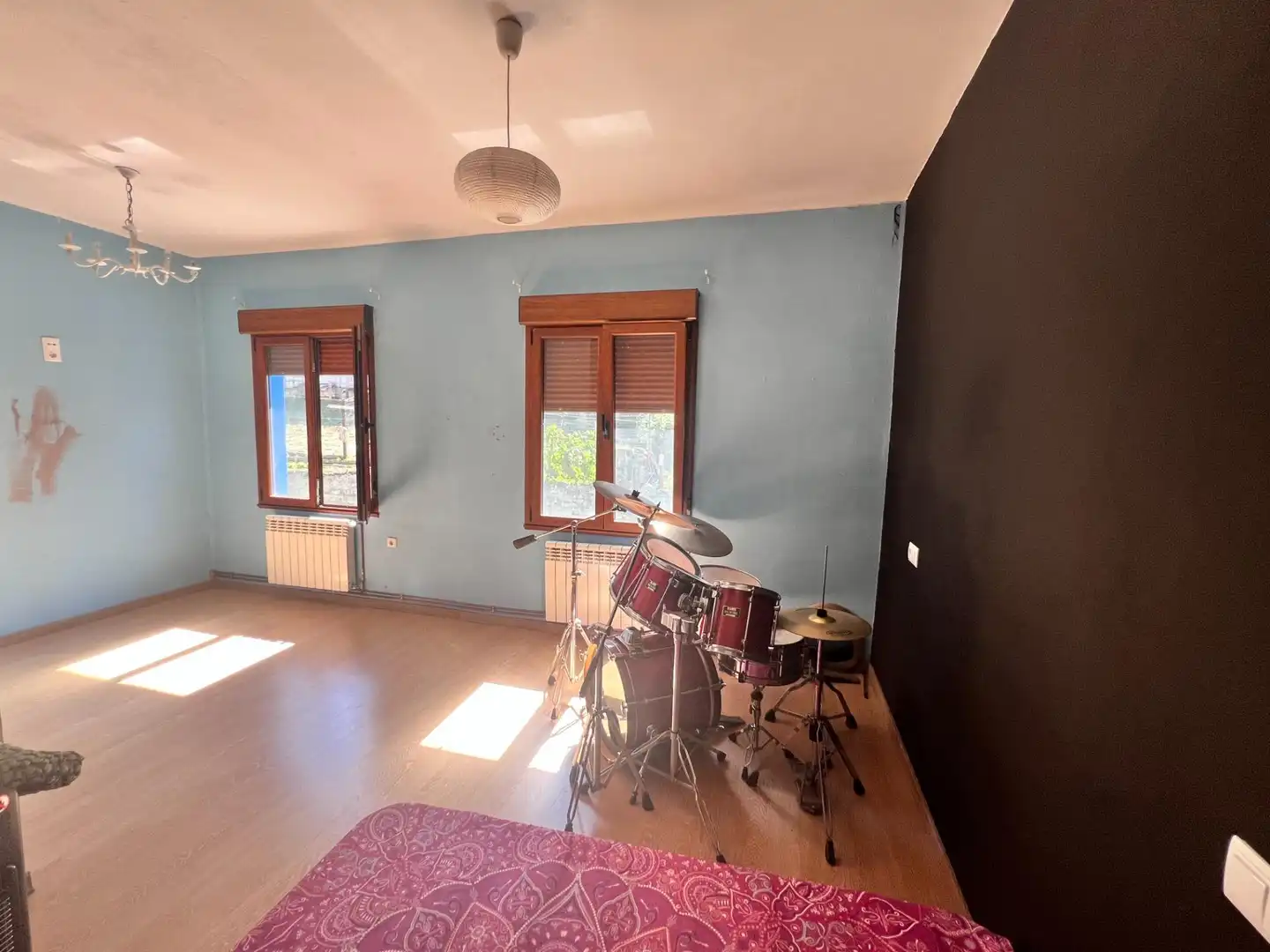 Flat for sale in Riosa, imagen 20