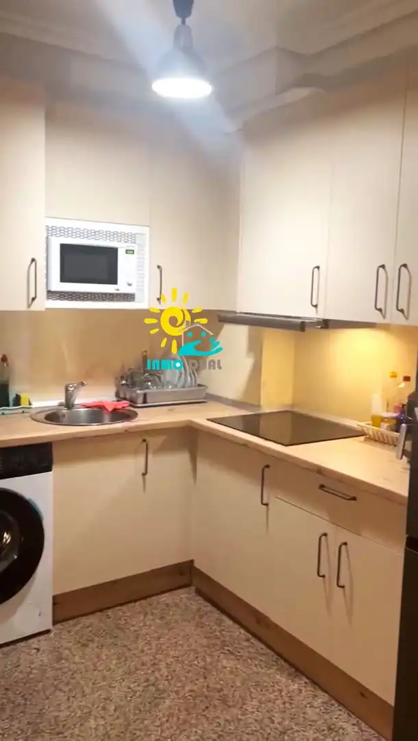 Apartamento con ascensor en venta en ISIDRO PACENSE, imagen 11