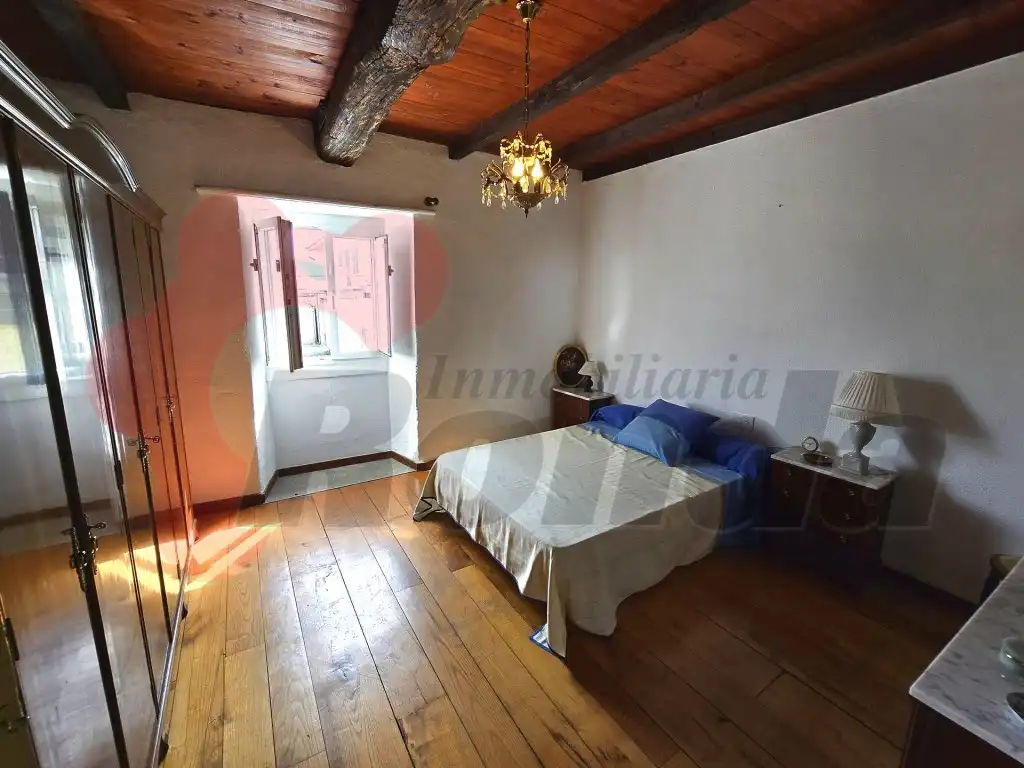 House for sale in Calle Evaristo Correa, imagen 66