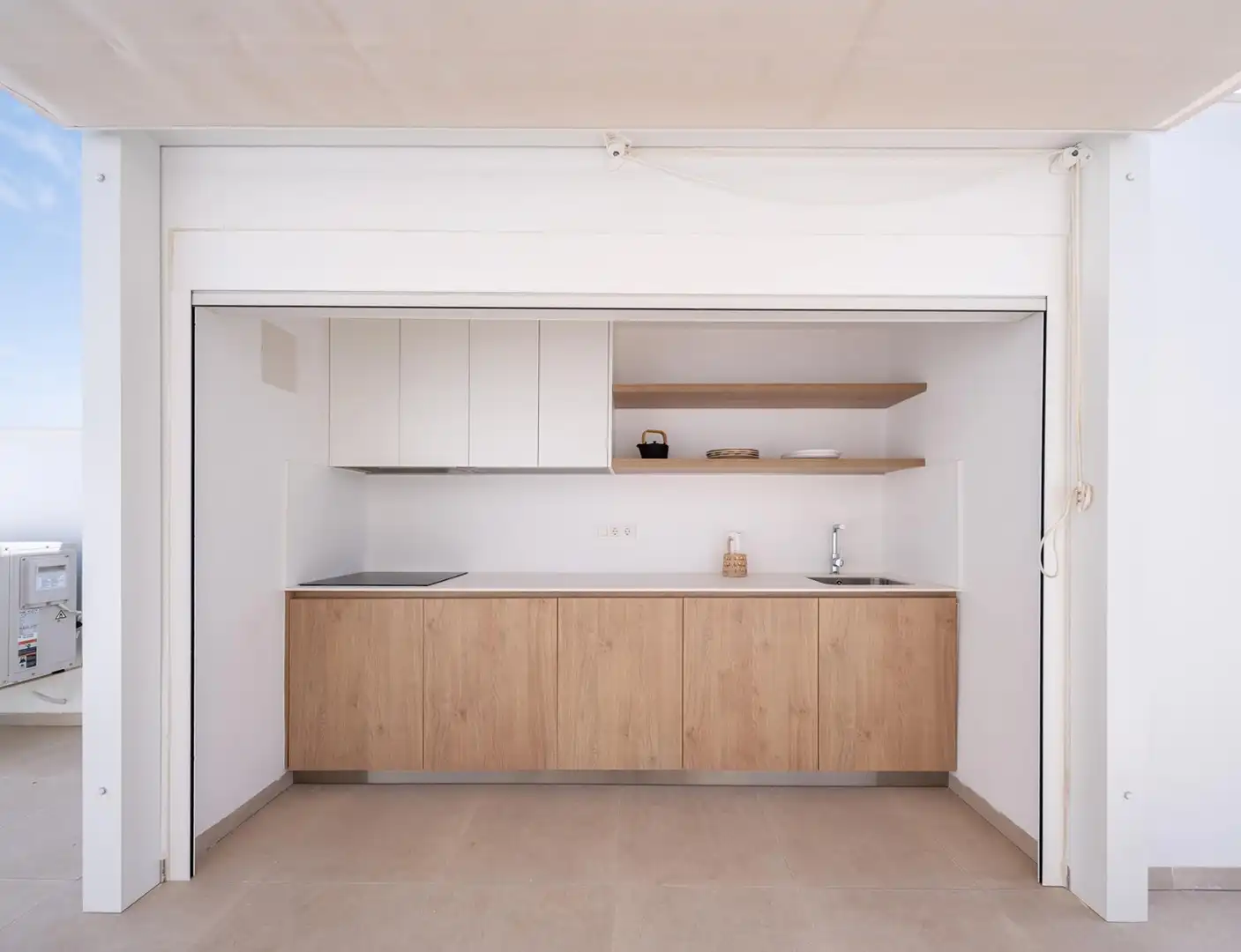 Bungalow con piscina en venta en Pilar de la Horadada ciudad, imagen 23