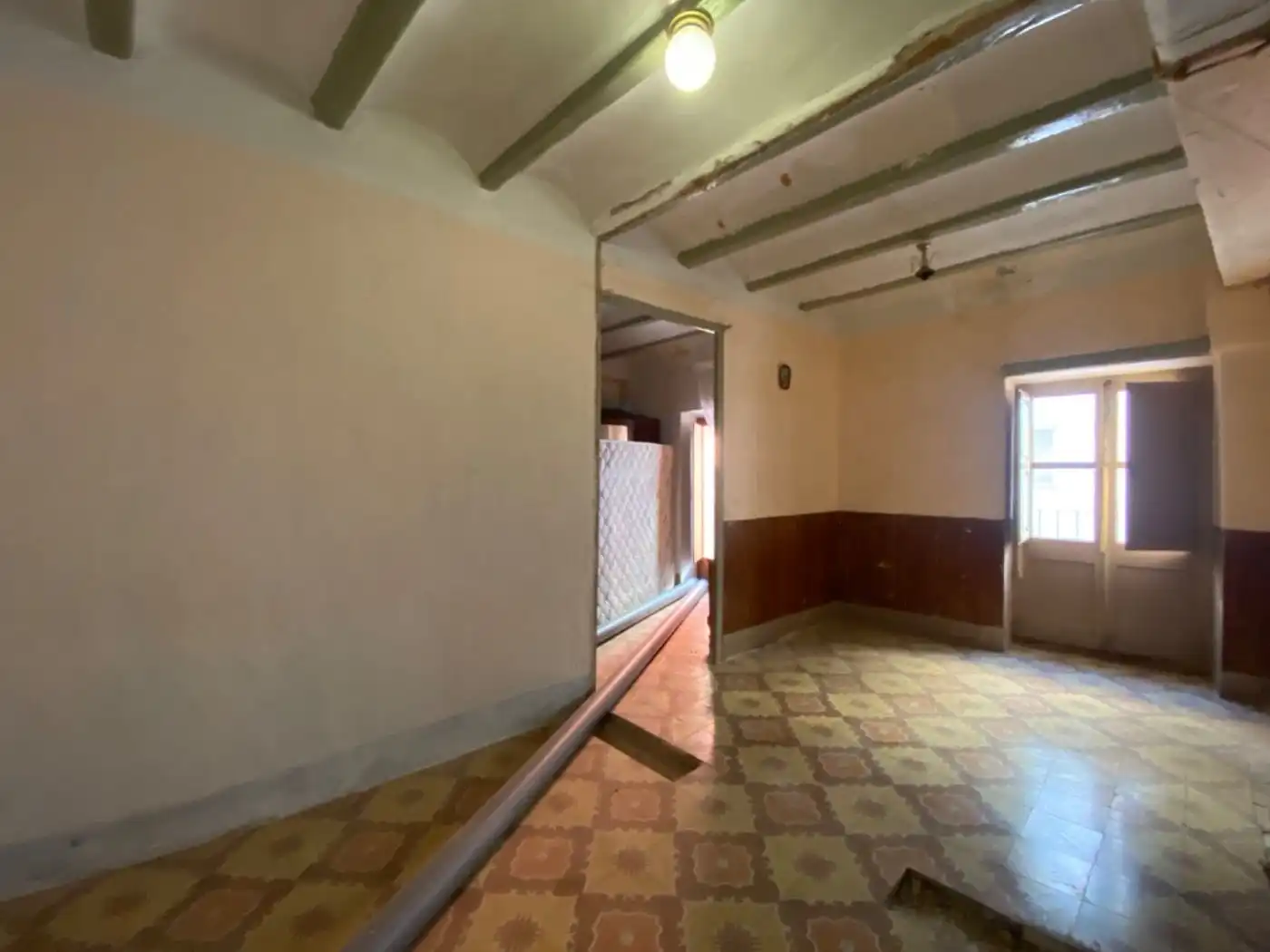 Casa en venta en Freginals, imagen 6
