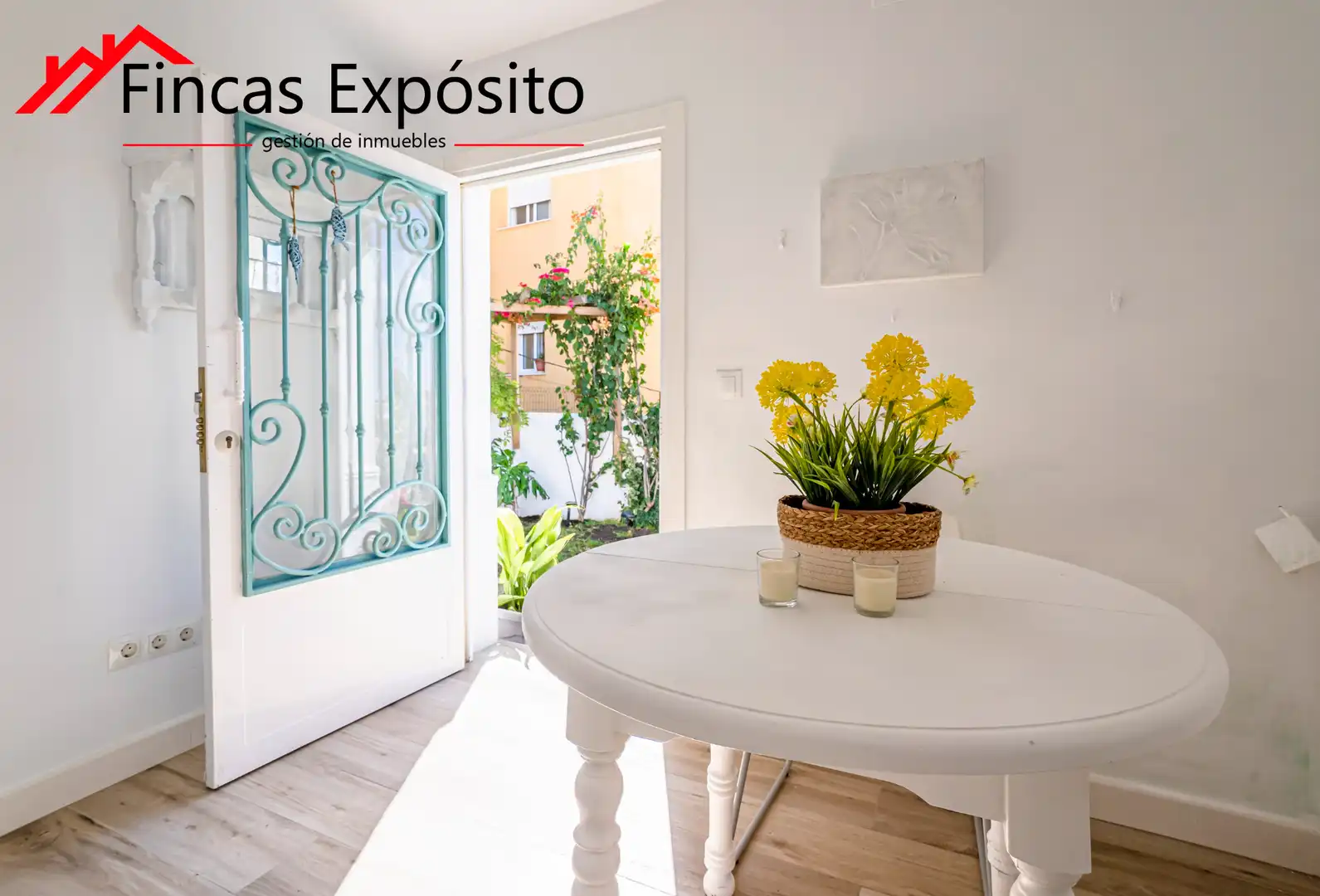 Casa o xalet en venda en Vélez-Málaga amb Aire condicionat i Terrassa