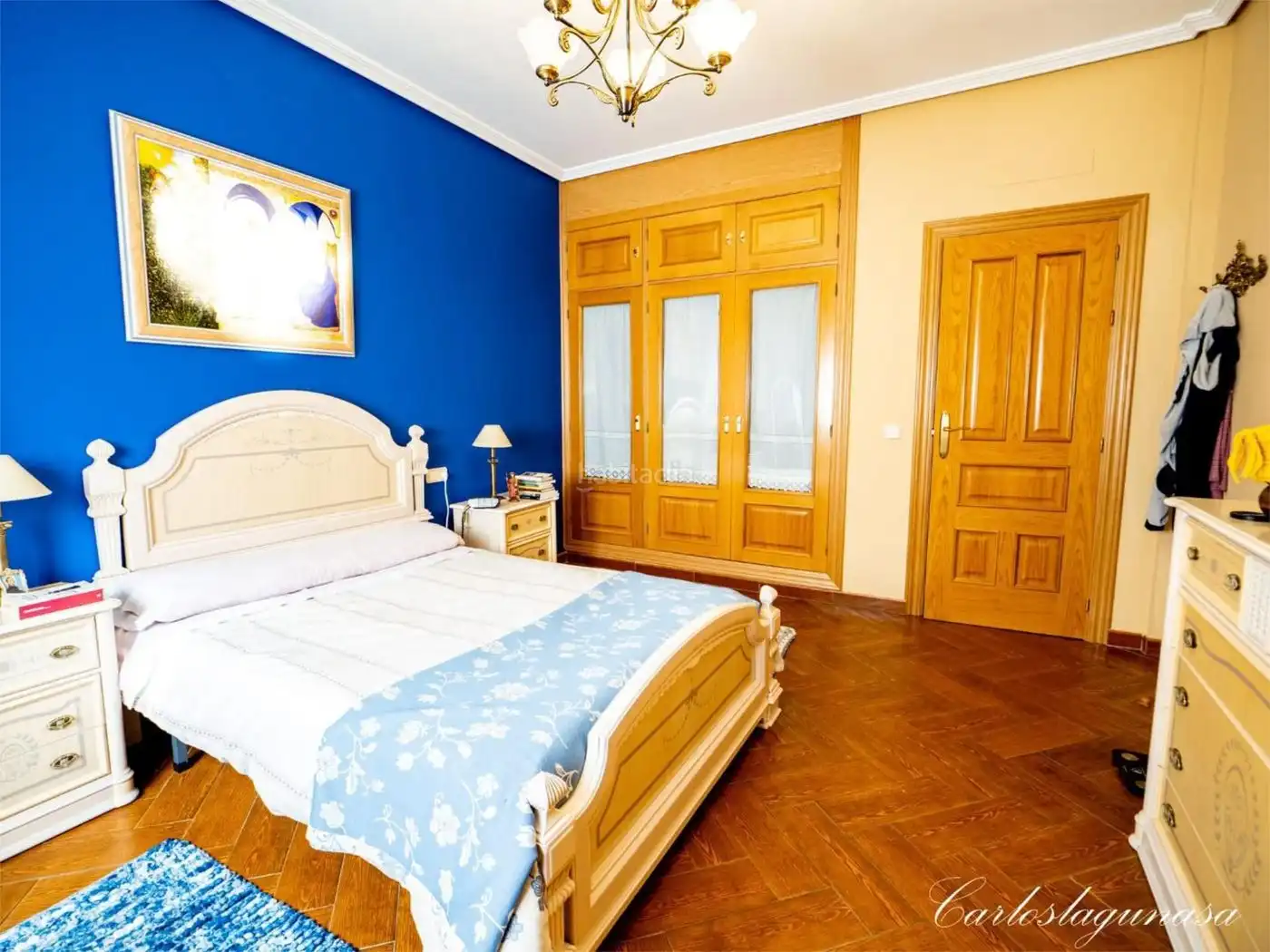 Casa in vendita a Calle Candelaria 4, imagen 16