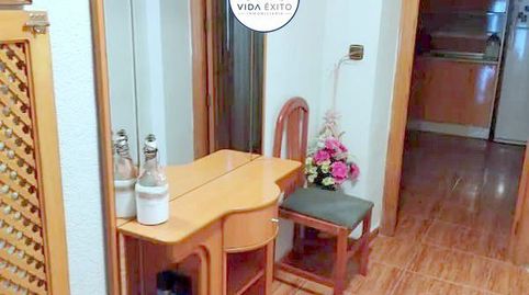 Foto 3 de Casa o xalet en venda a Villanueva del Arzobispo, Jaén