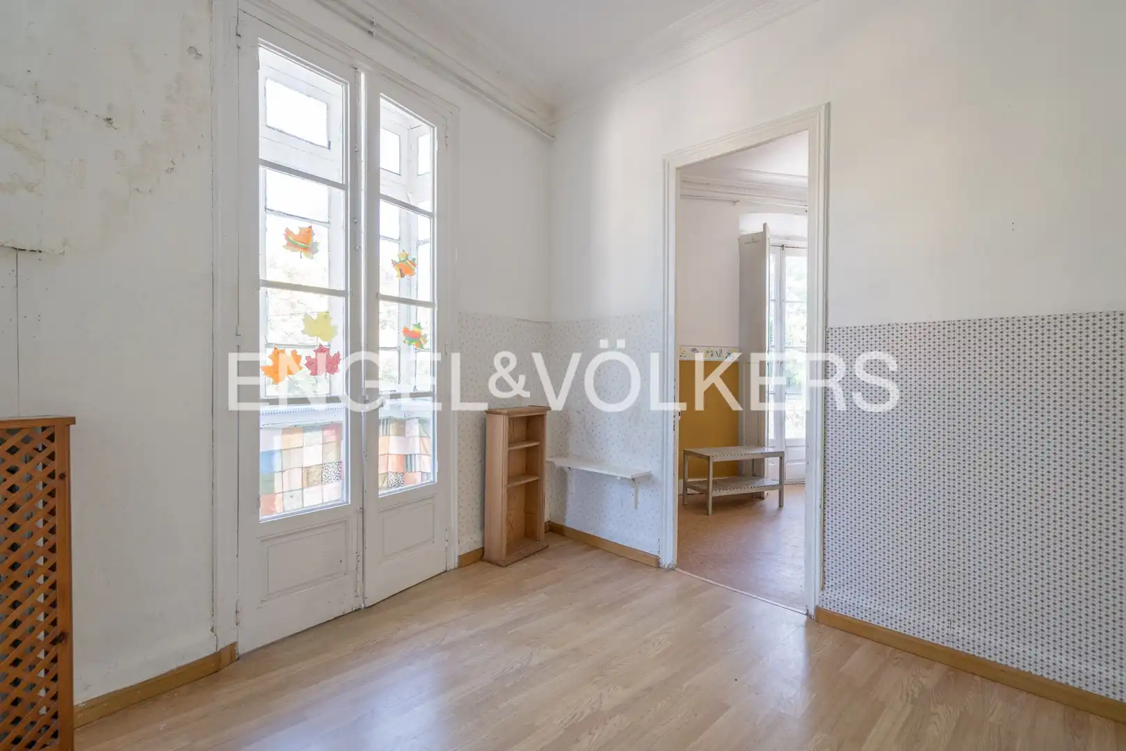Houses for sale in Gijón   with Heating and Parquet flooring