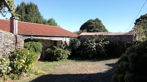 Foto 5 de Casa o chalet en venta en Casardoño Saidres, Silleda, Pontevedra