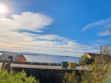 Casa en venta en Aldea Conchido