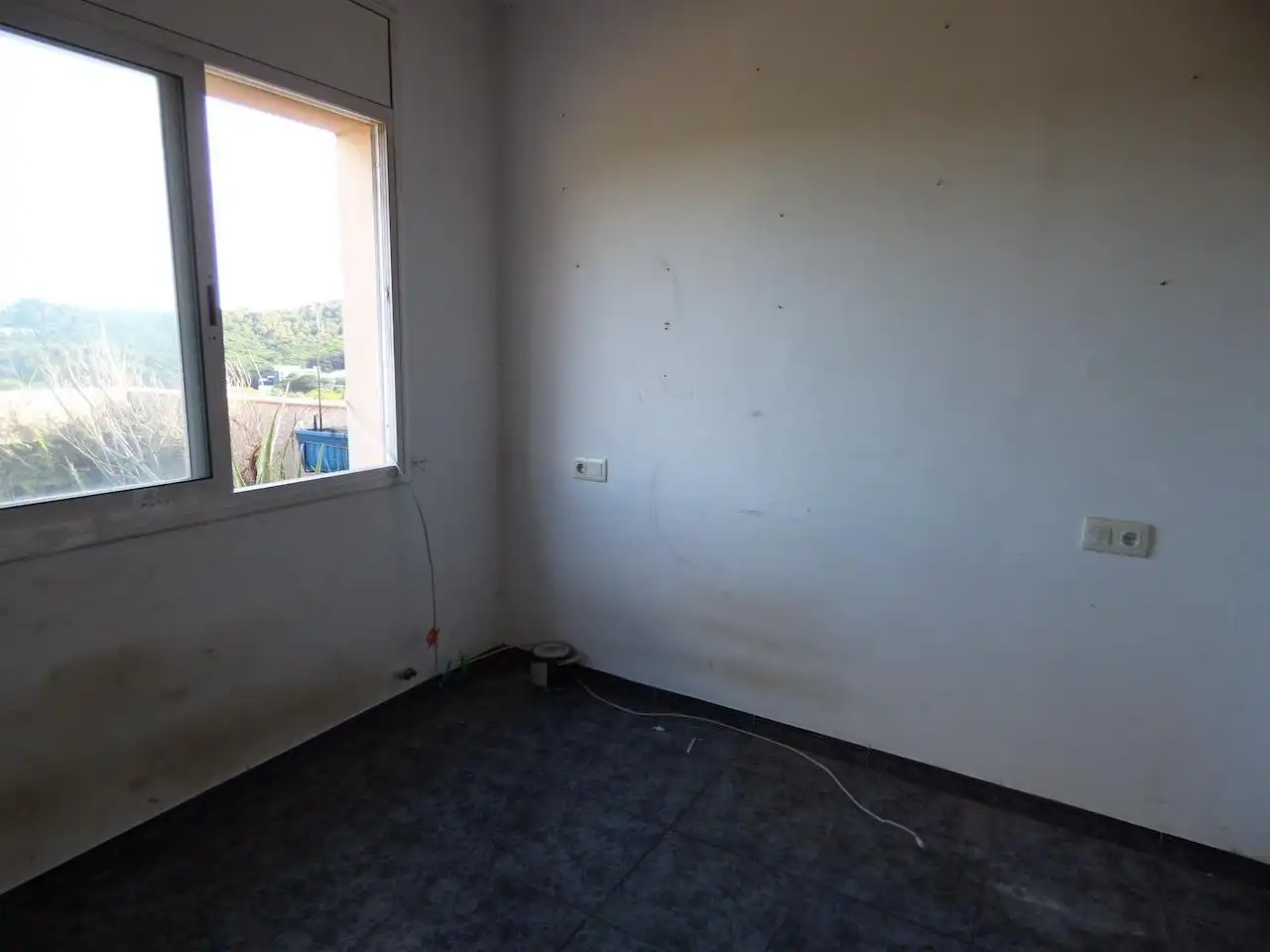 Dormitori de Casa o xalet en venda en Blanes amb Terrassa, Traster i Balcó