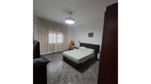 Foto 3 de Casa o chalet en venta en Puebla de Vícar, Vícar