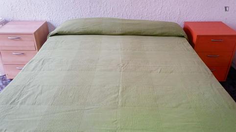 Photo 3 of Room in Hostafrancs, Barcelona Capital