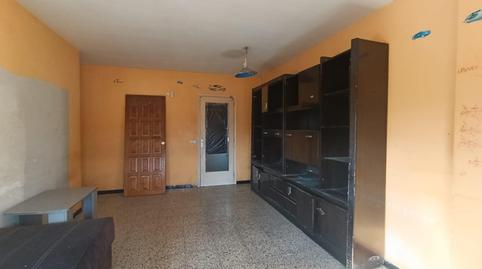 Foto 4 de Pis en venda a Banyoles, Girona