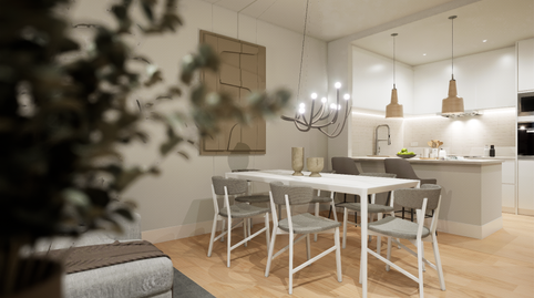 Photo 3 of Flat for sale in La Collada - Sis Camins, Barcelona