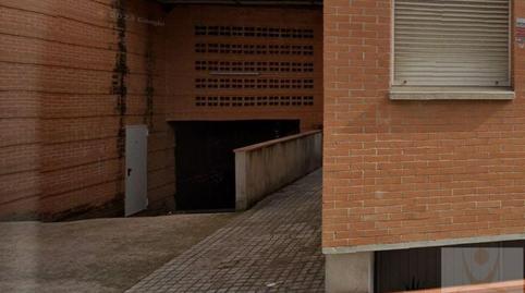 Photo 3 of Garage for sale in Calle Gatosa, de la, Canaletes - Turonet, Cerdanyola del Vallès