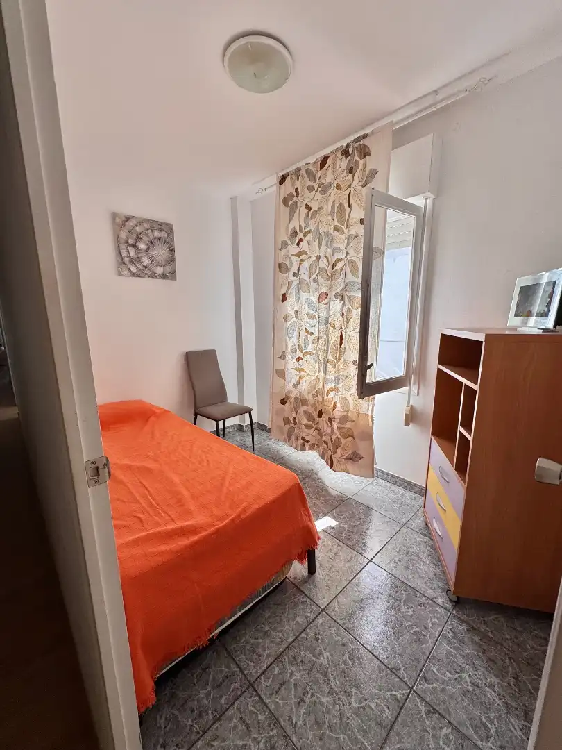 Appartement avec terrasse à vendre à Carrer de Sant Blai, imagen 7
