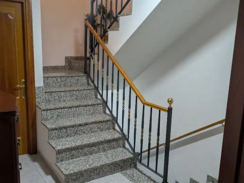 Casa en venta en Mestre Benet 22, imagen 11