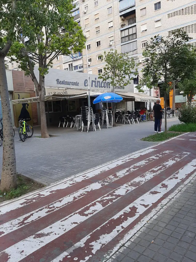 Flat with lift for sale in Avinguda de Blasco Ibáñez 174, imagen 4