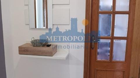 Foto 3 de Pis de lloguer a Carrer General Prim, Camino de Onda - Salesianos, Burriana / Borriana