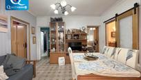 Dining room of Apartment for sale in Alicante / Alacant  with Terrace