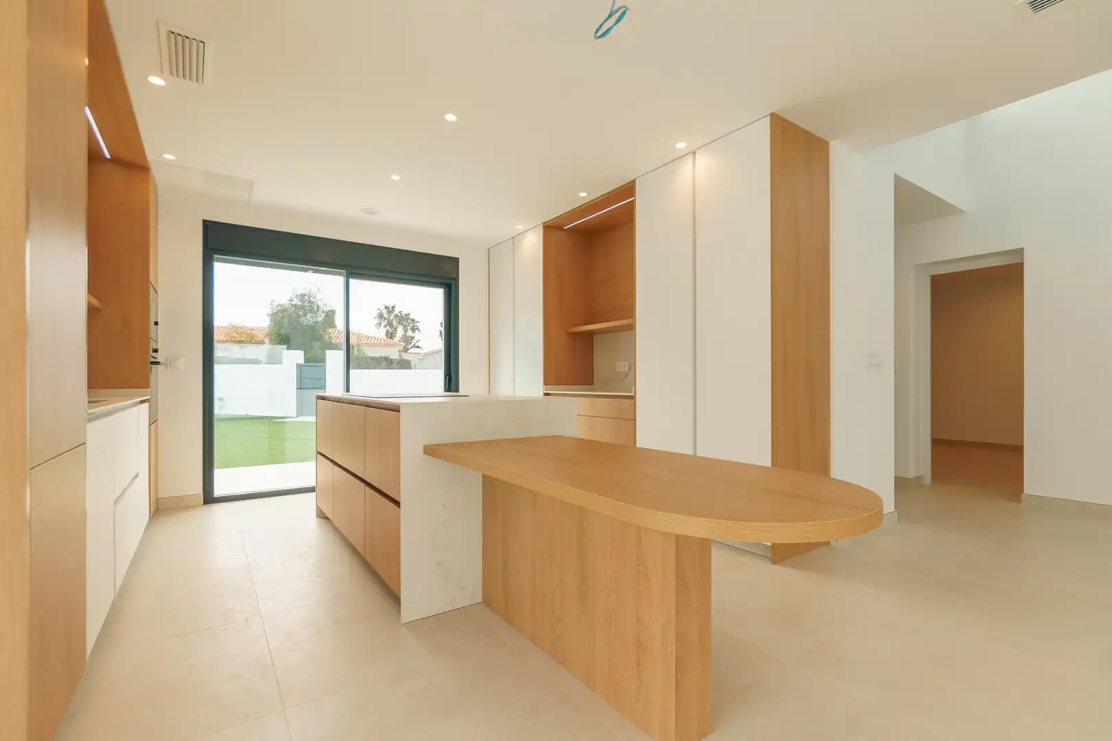 Villa à vendre à L'Albir, imagen 2