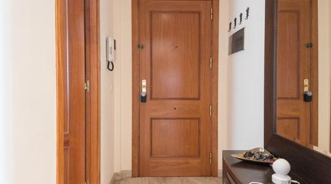 Photo 3 of Flat to rent in Centre, Barcelona