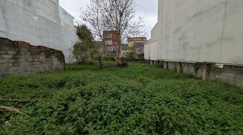 Photo 2 of Residential for sale in Calle del Pintor Pacios, Residencia - Abella, Lugo Capital