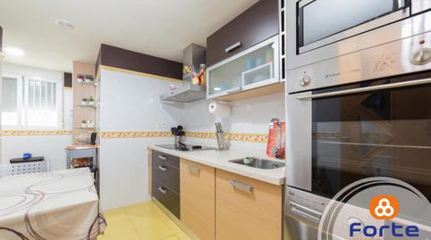 Foto 5 de Pis en venda a Fátima - Levante, Córdoba