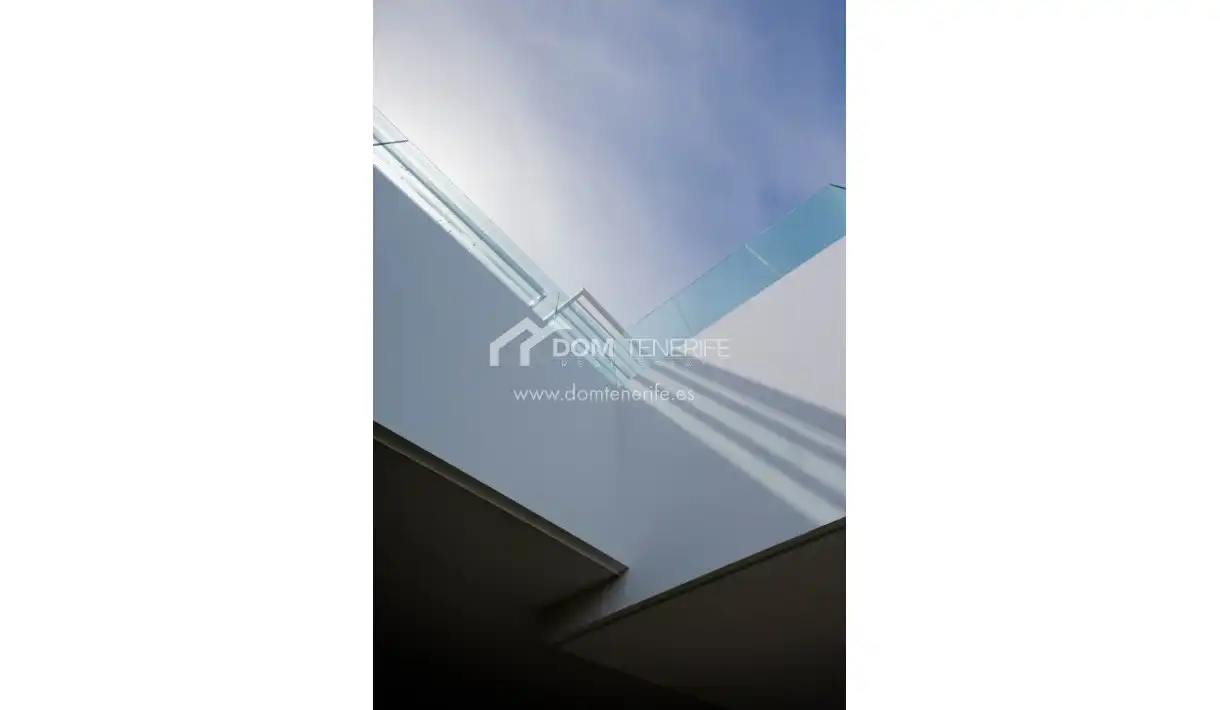 Haus mit Pool zum Verkauf in Costa Adeje, imagen 18