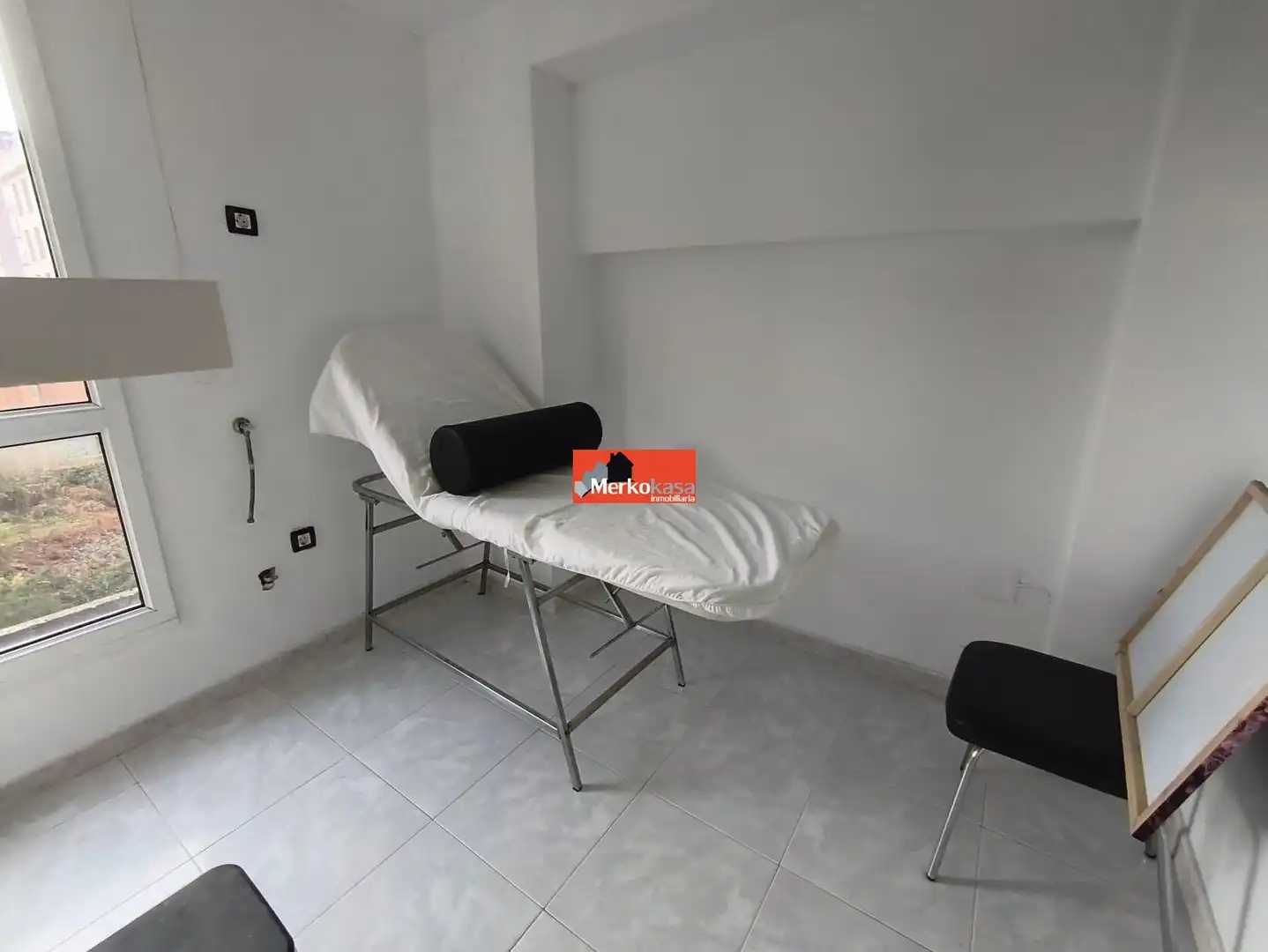 Local comercial en venda a Acea de Olga - Augas Férreas, imagen 14
